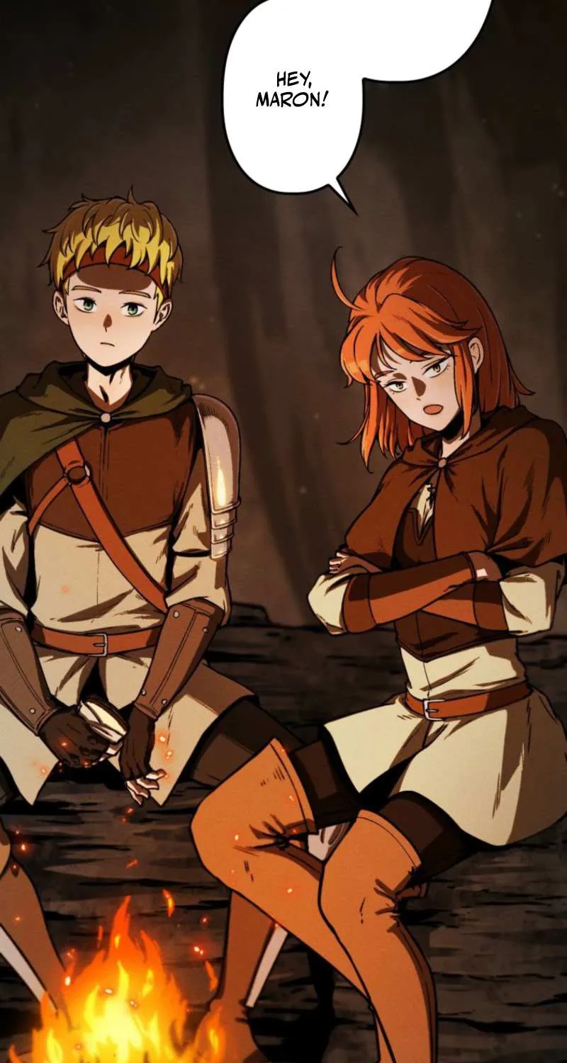 Reincarnated as the Strongest Monster Eater꞉ Revenge on the Tyrant Dragon