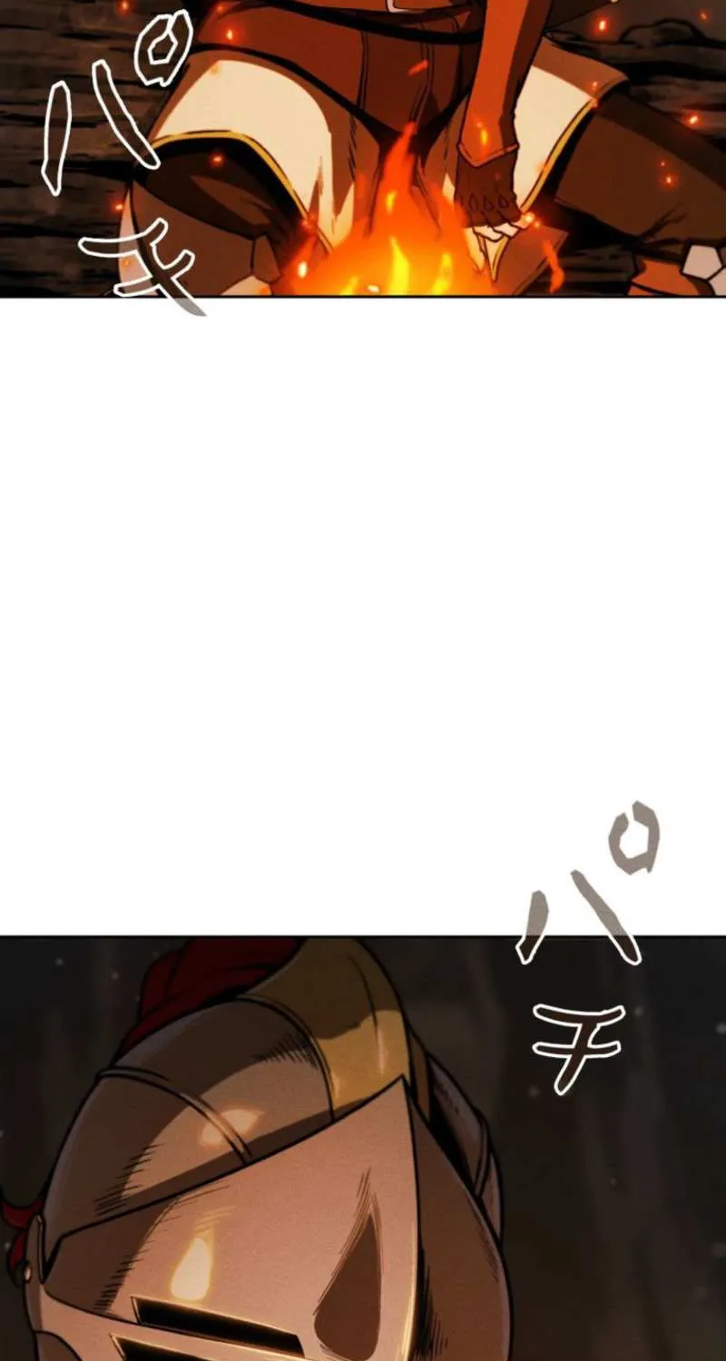 Reincarnated as the Strongest Monster Eater꞉ Revenge on the Tyrant Dragon