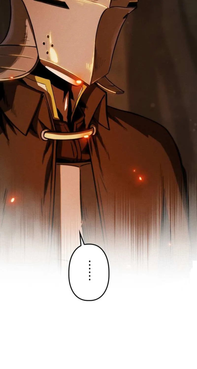 Reincarnated as the Strongest Monster Eater꞉ Revenge on the Tyrant Dragon