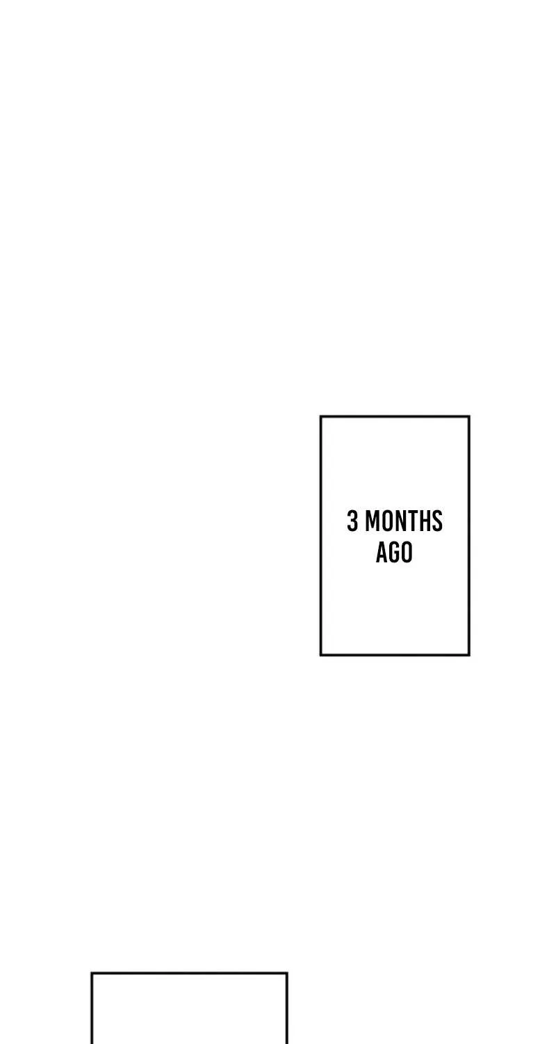 Reincarnated as the Strongest Monster Eater꞉ Revenge on the Tyrant Dragon