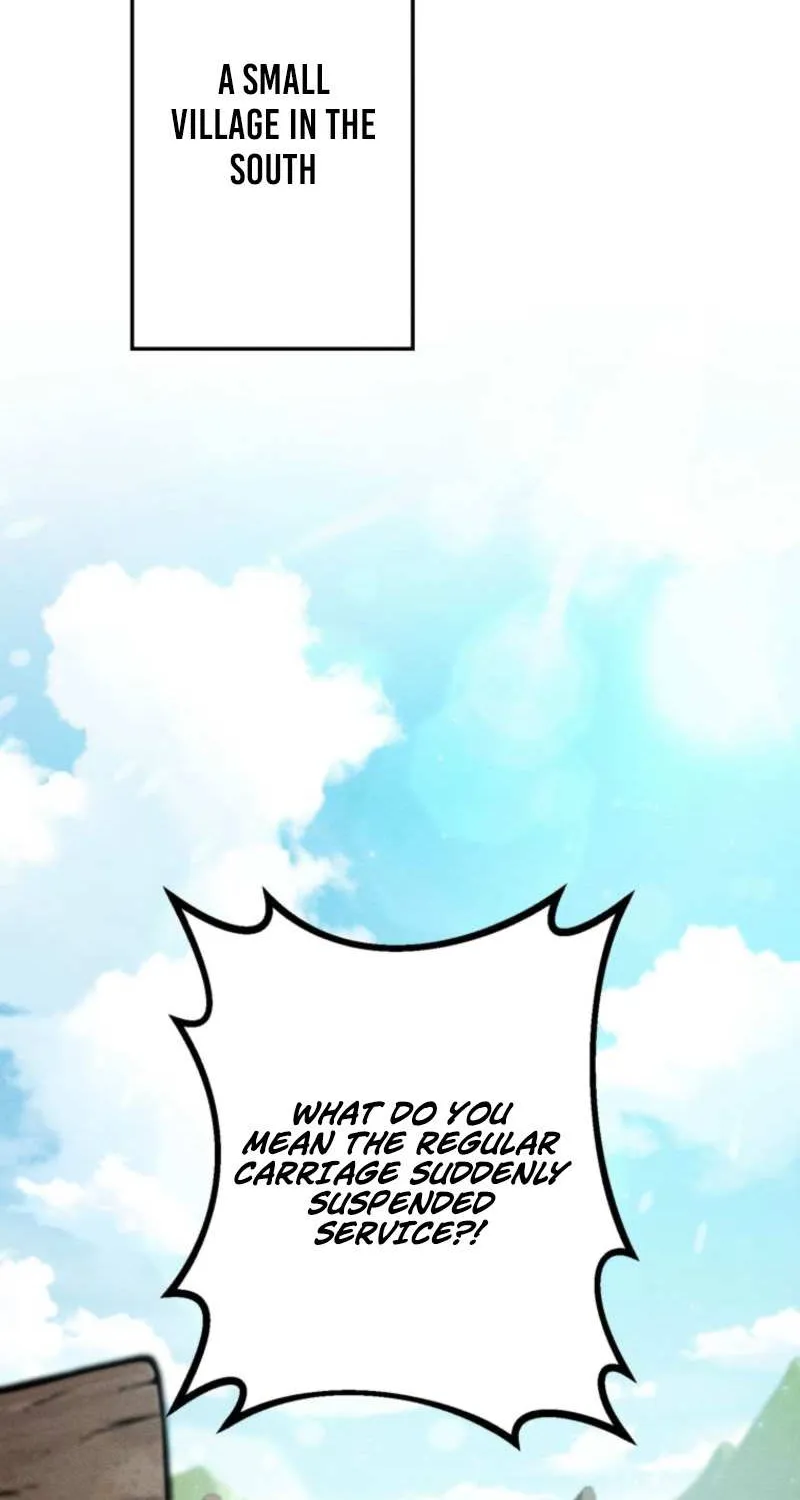 Reincarnated as the Strongest Monster Eater꞉ Revenge on the Tyrant Dragon