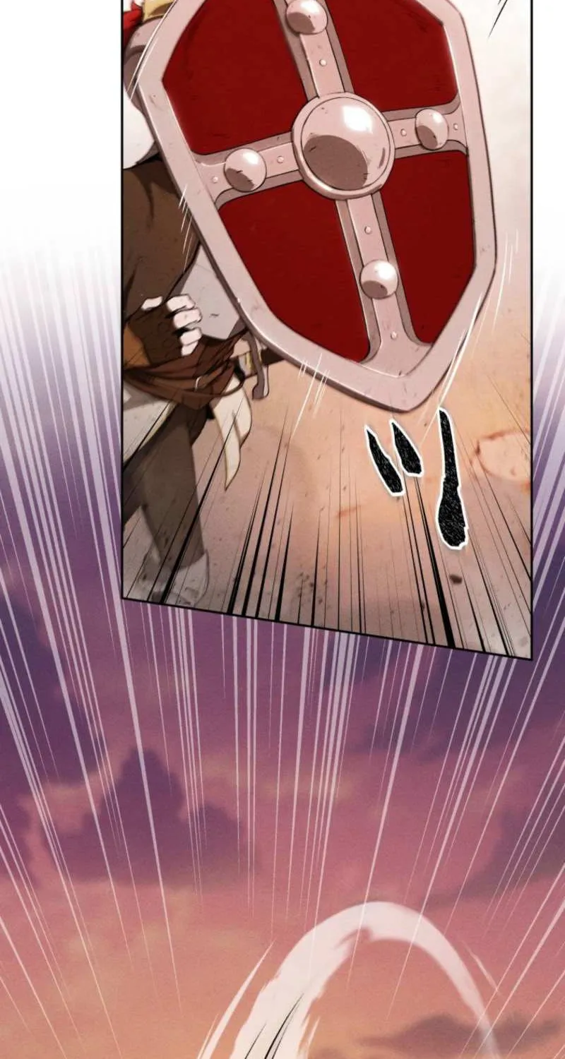 Reincarnated as the Strongest Monster Eater꞉ Revenge on the Tyrant Dragon