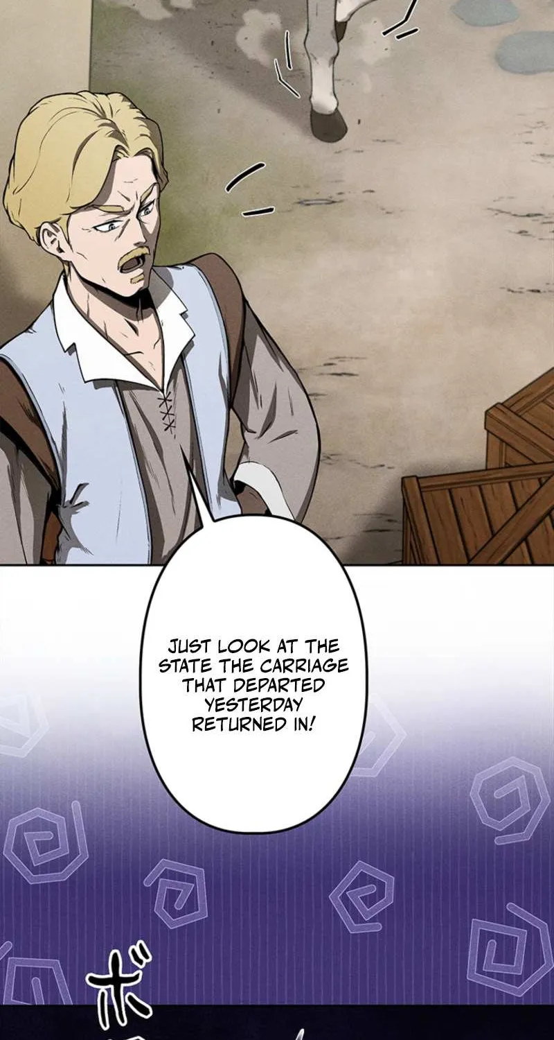 Reincarnated as the Strongest Monster Eater꞉ Revenge on the Tyrant Dragon