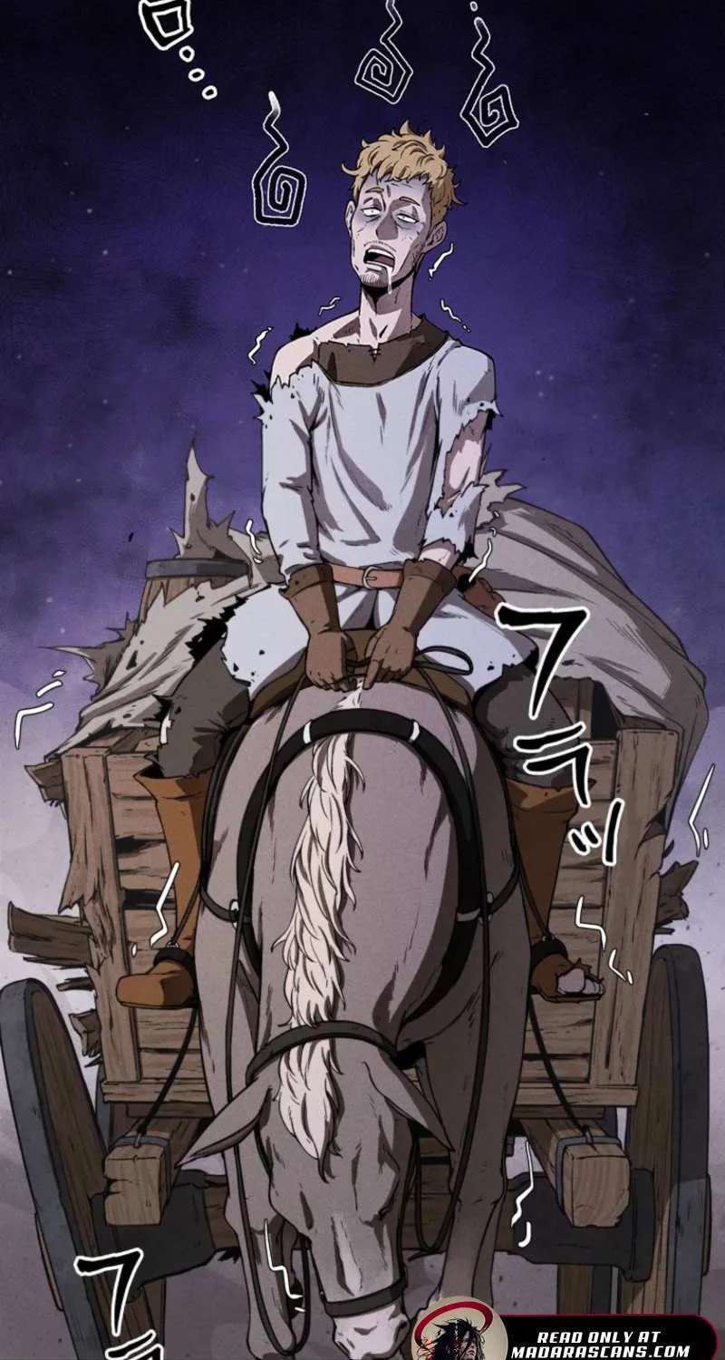 Reincarnated as the Strongest Monster Eater꞉ Revenge on the Tyrant Dragon