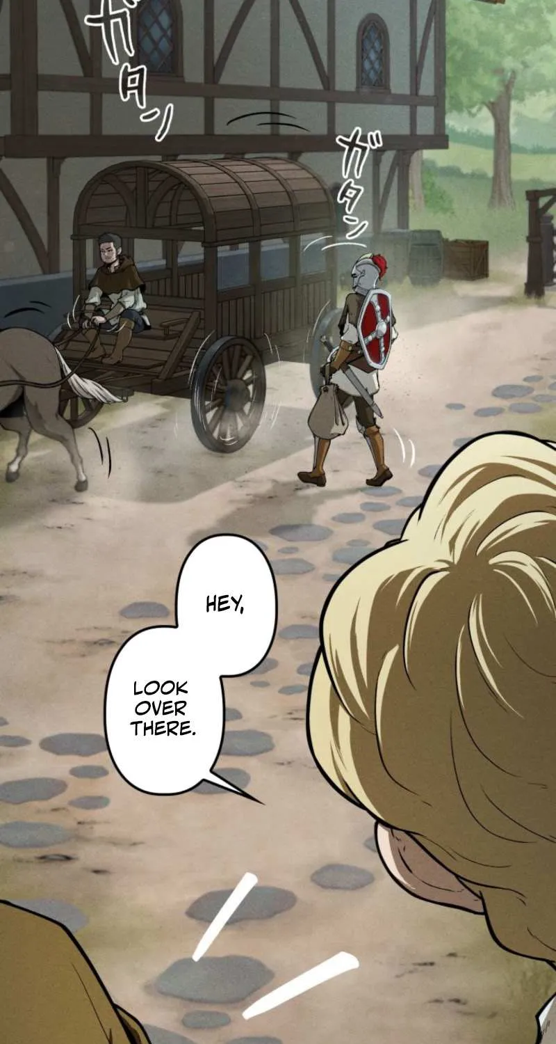 Reincarnated as the Strongest Monster Eater꞉ Revenge on the Tyrant Dragon