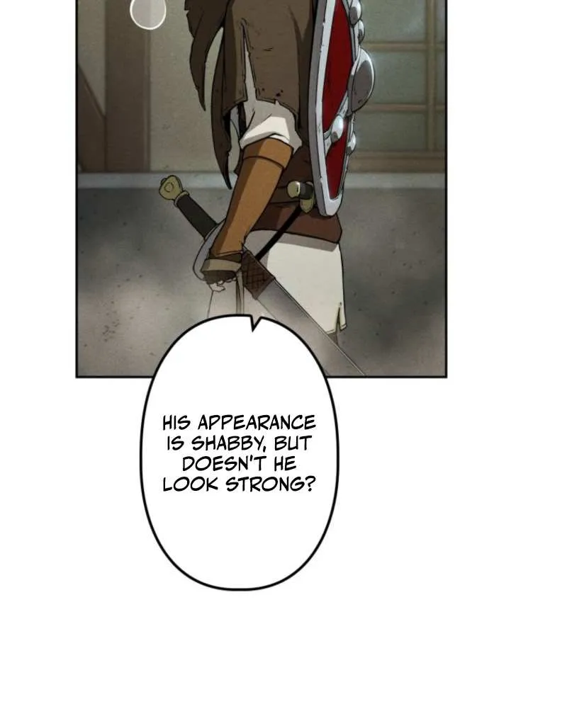 Reincarnated as the Strongest Monster Eater꞉ Revenge on the Tyrant Dragon