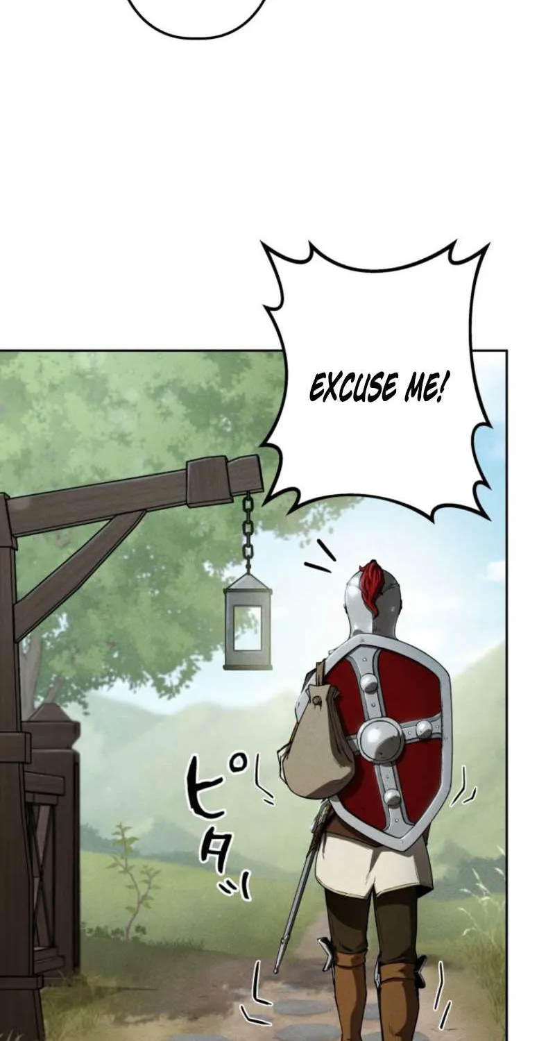 Reincarnated as the Strongest Monster Eater꞉ Revenge on the Tyrant Dragon