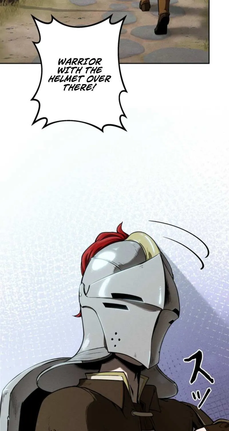 Reincarnated as the Strongest Monster Eater꞉ Revenge on the Tyrant Dragon