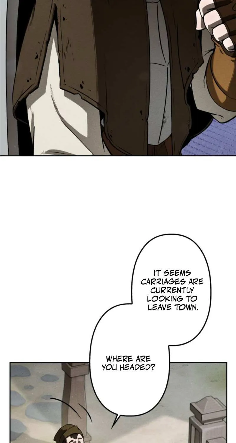 Reincarnated as the Strongest Monster Eater꞉ Revenge on the Tyrant Dragon