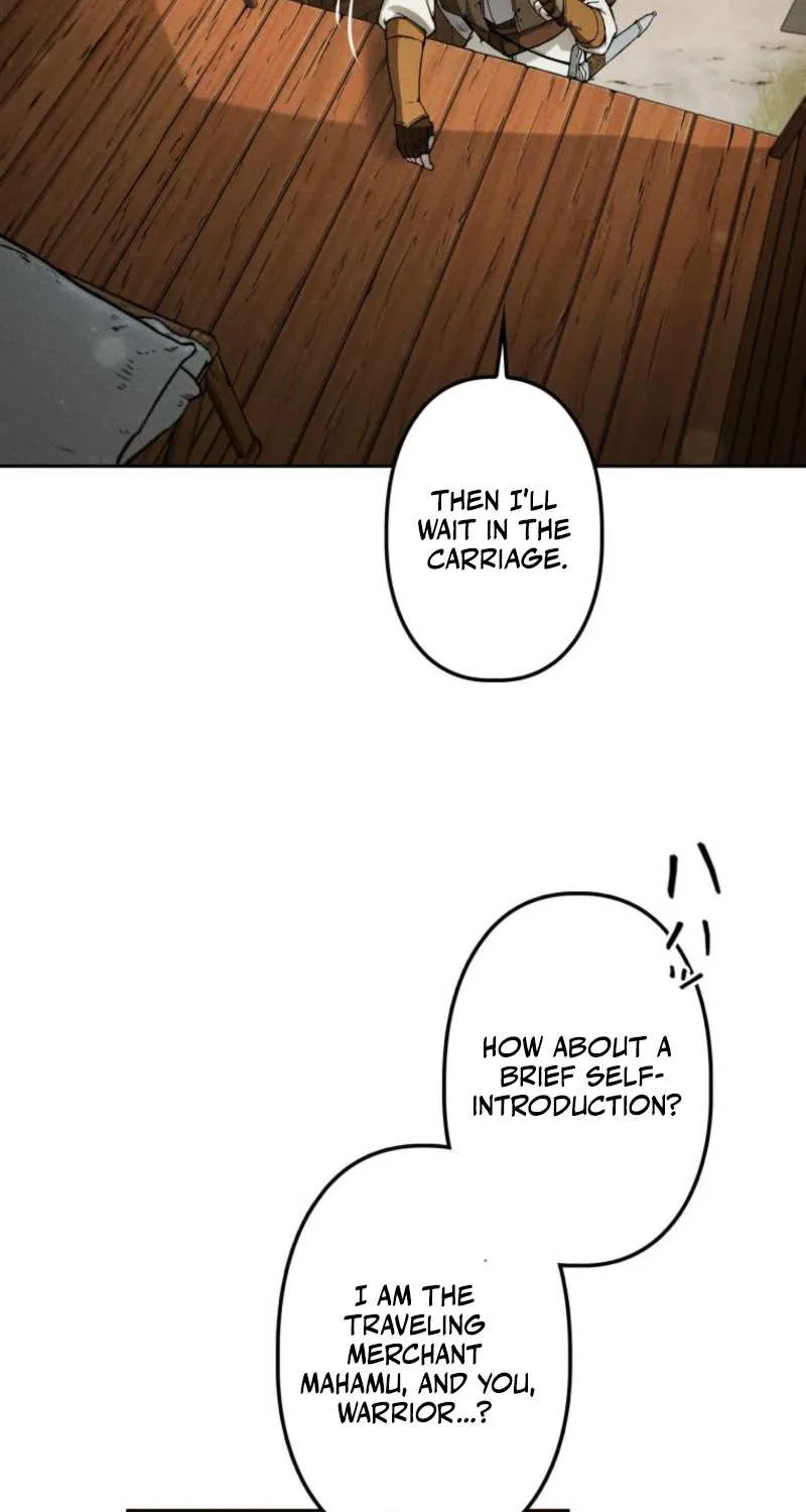 Reincarnated as the Strongest Monster Eater꞉ Revenge on the Tyrant Dragon