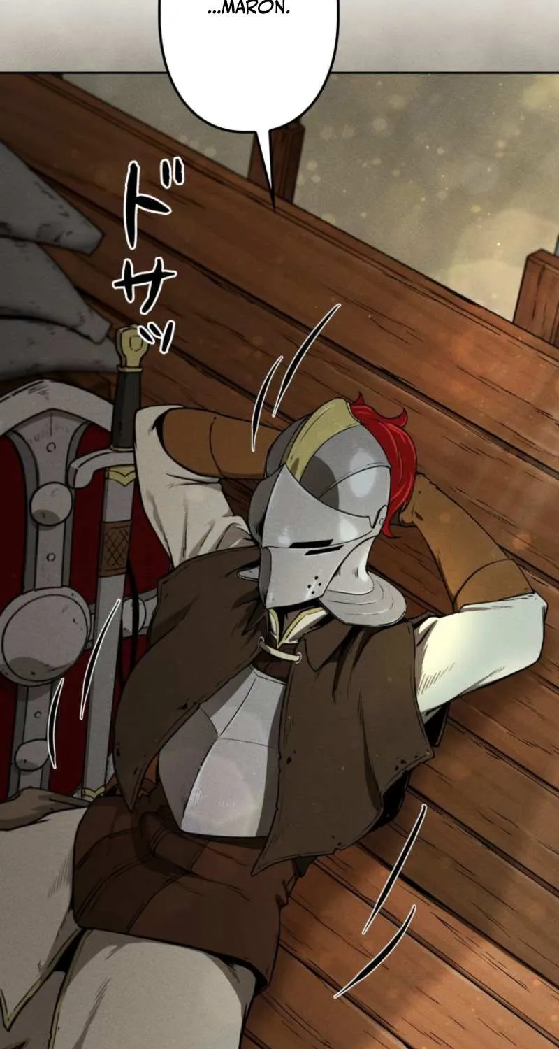 Reincarnated as the Strongest Monster Eater꞉ Revenge on the Tyrant Dragon