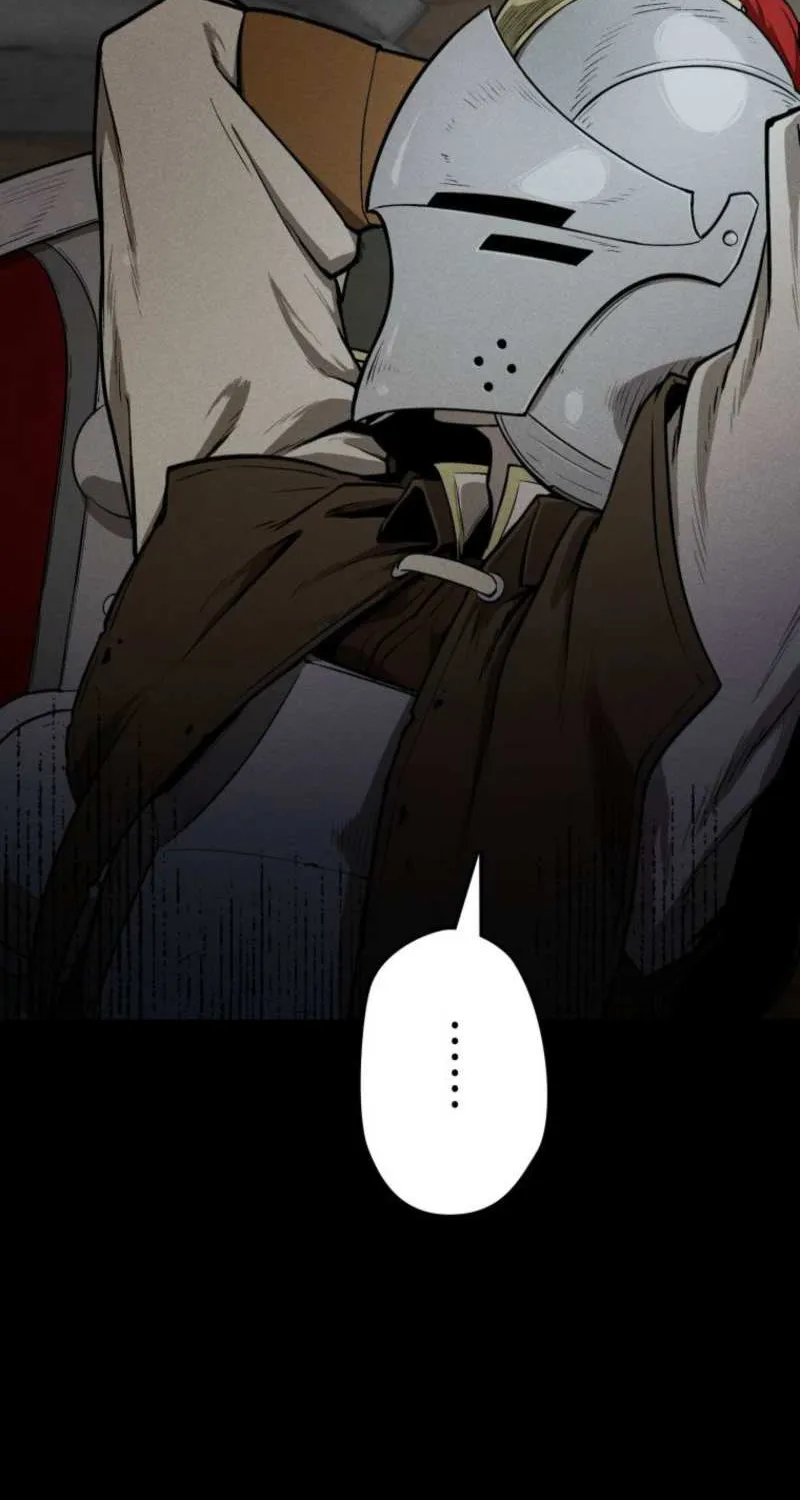 Reincarnated as the Strongest Monster Eater꞉ Revenge on the Tyrant Dragon