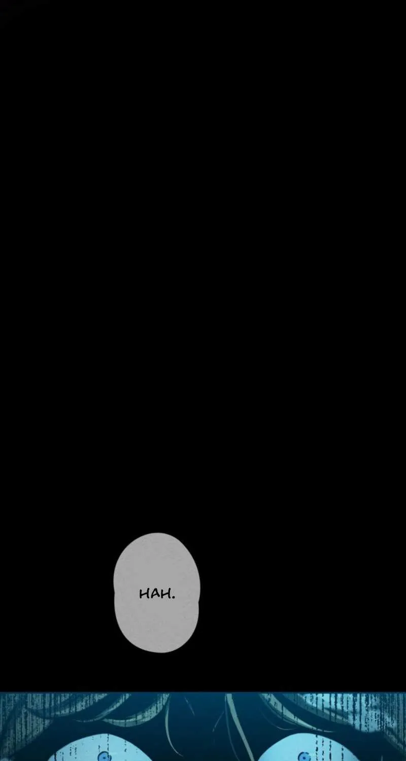 Reincarnated as the Strongest Monster Eater꞉ Revenge on the Tyrant Dragon