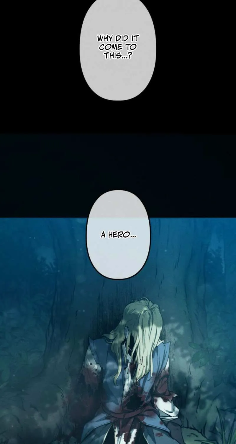 Reincarnated as the Strongest Monster Eater꞉ Revenge on the Tyrant Dragon