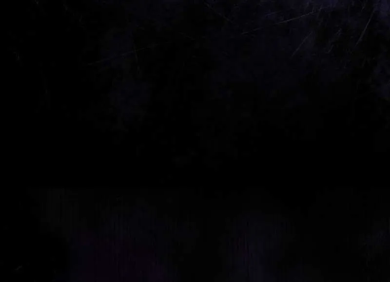 Reincarnated as the Strongest Monster Eater꞉ Revenge on the Tyrant Dragon