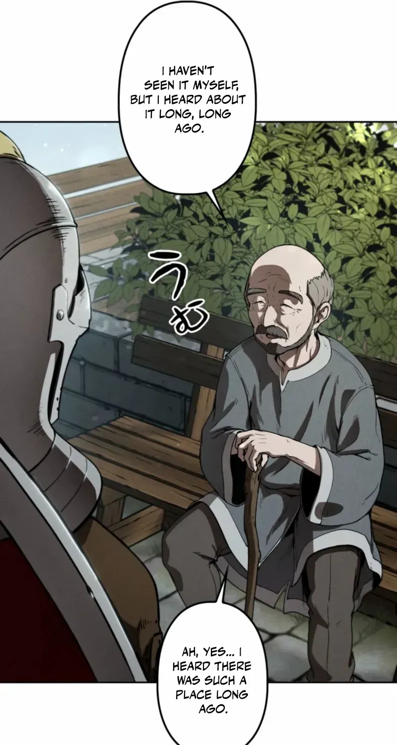 Reincarnated as the Strongest Monster Eater꞉ Revenge on the Tyrant Dragon