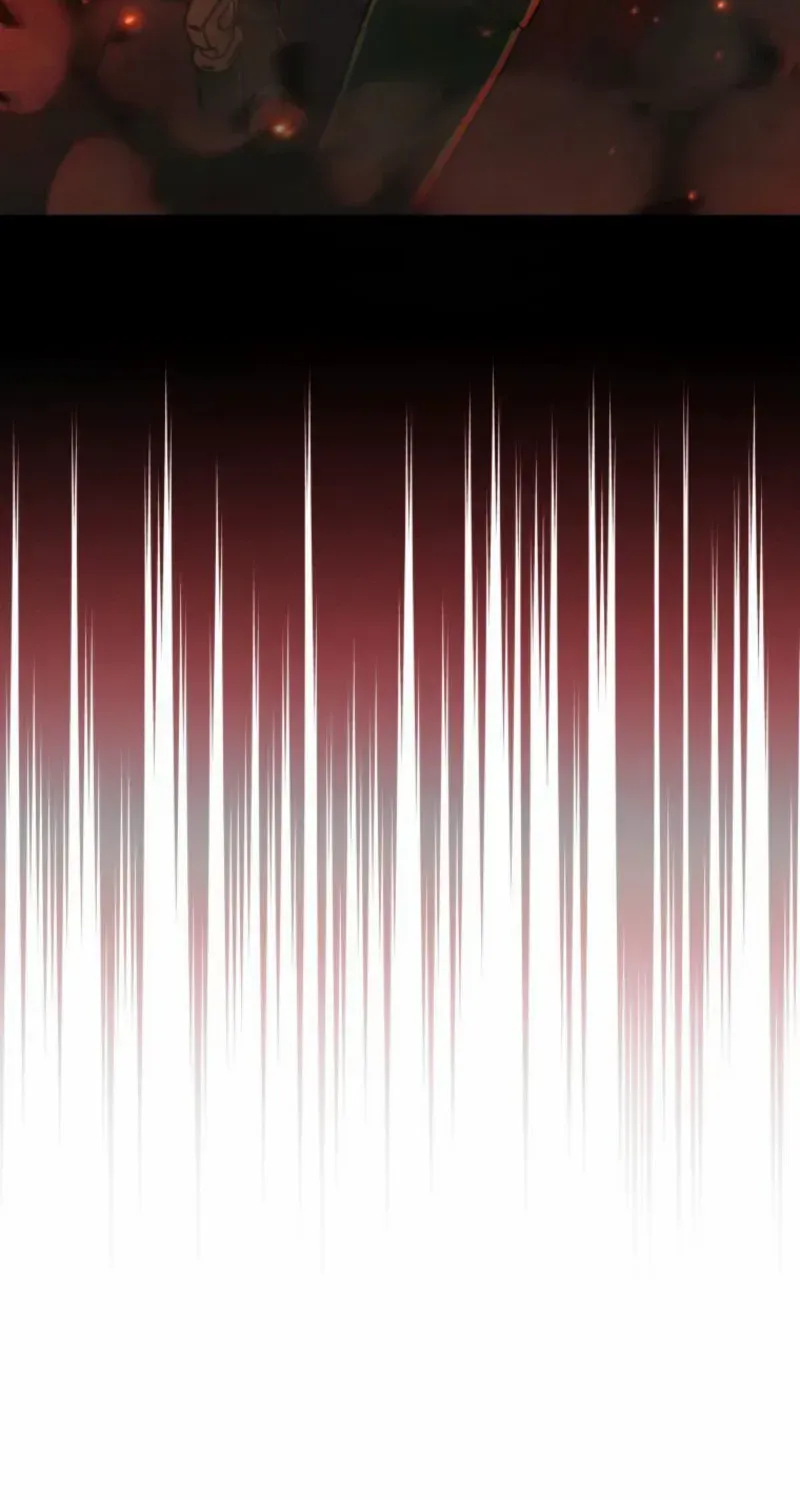 Reincarnated as the Strongest Monster Eater꞉ Revenge on the Tyrant Dragon