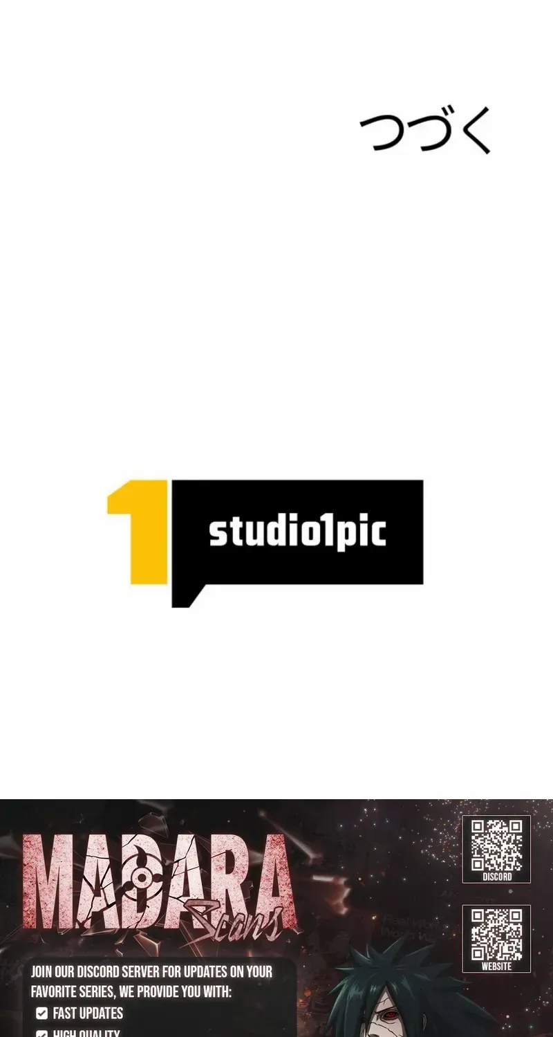 Reincarnated as the Strongest Monster Eater꞉ Revenge on the Tyrant Dragon