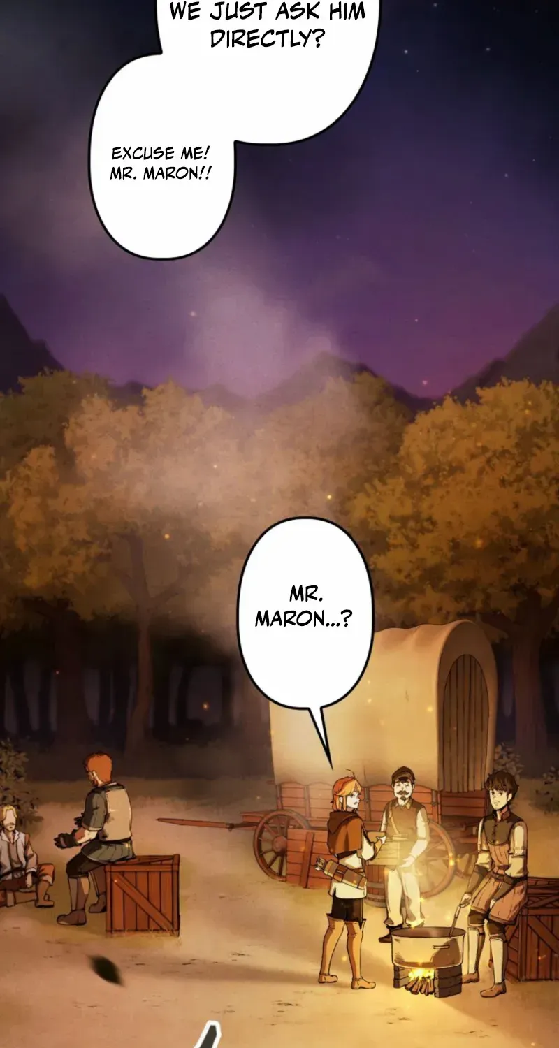 Reincarnated as the Strongest Monster Eater꞉ Revenge on the Tyrant Dragon