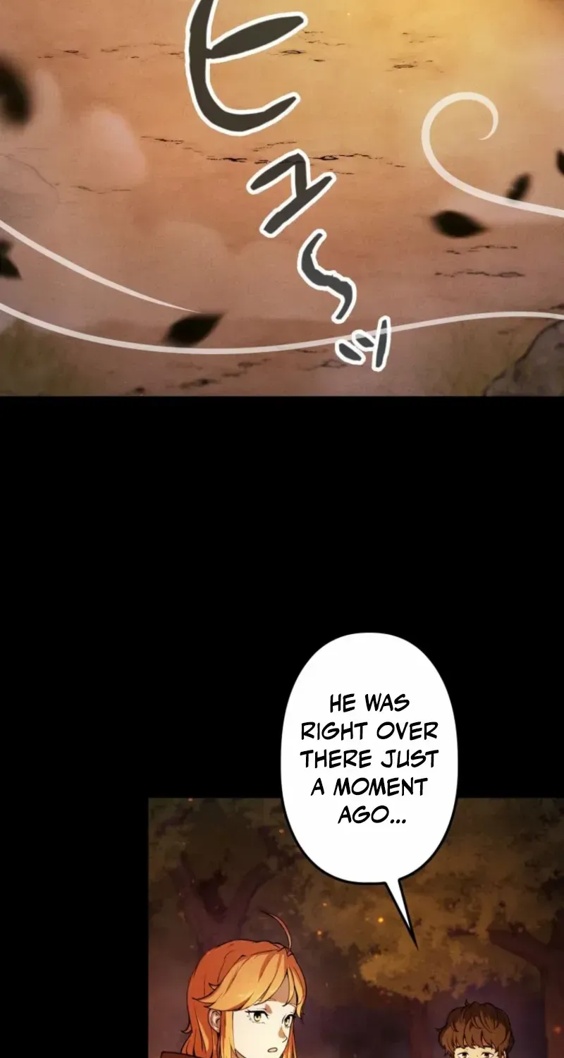 Reincarnated as the Strongest Monster Eater꞉ Revenge on the Tyrant Dragon