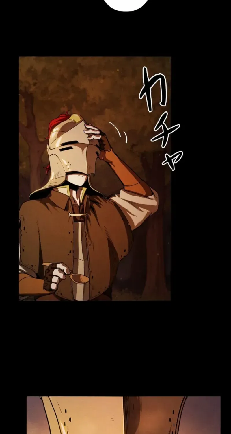 Reincarnated as the Strongest Monster Eater꞉ Revenge on the Tyrant Dragon