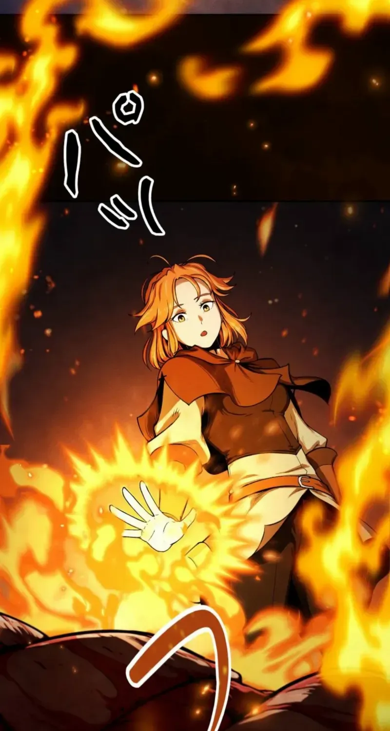 Reincarnated as the Strongest Monster Eater꞉ Revenge on the Tyrant Dragon