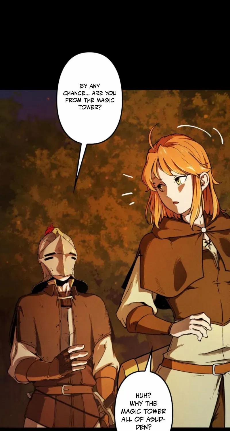 Reincarnated as the Strongest Monster Eater꞉ Revenge on the Tyrant Dragon