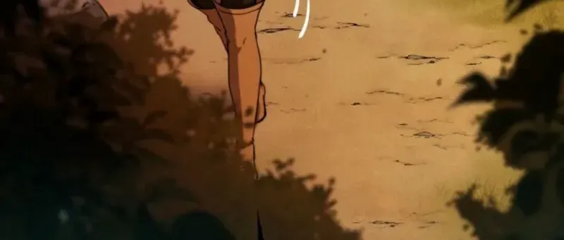 Reincarnated as the Strongest Monster Eater꞉ Revenge on the Tyrant Dragon