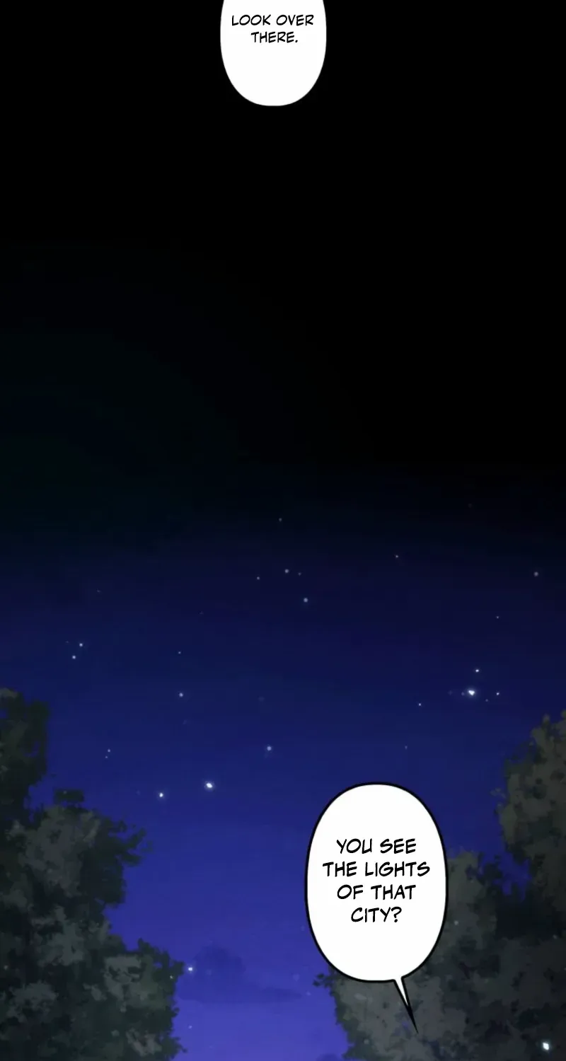 Reincarnated as the Strongest Monster Eater꞉ Revenge on the Tyrant Dragon