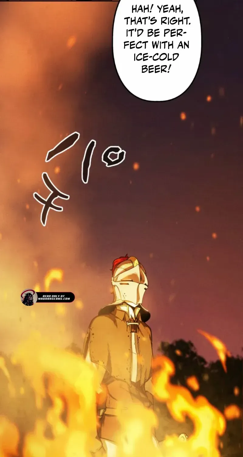 Reincarnated as the Strongest Monster Eater꞉ Revenge on the Tyrant Dragon