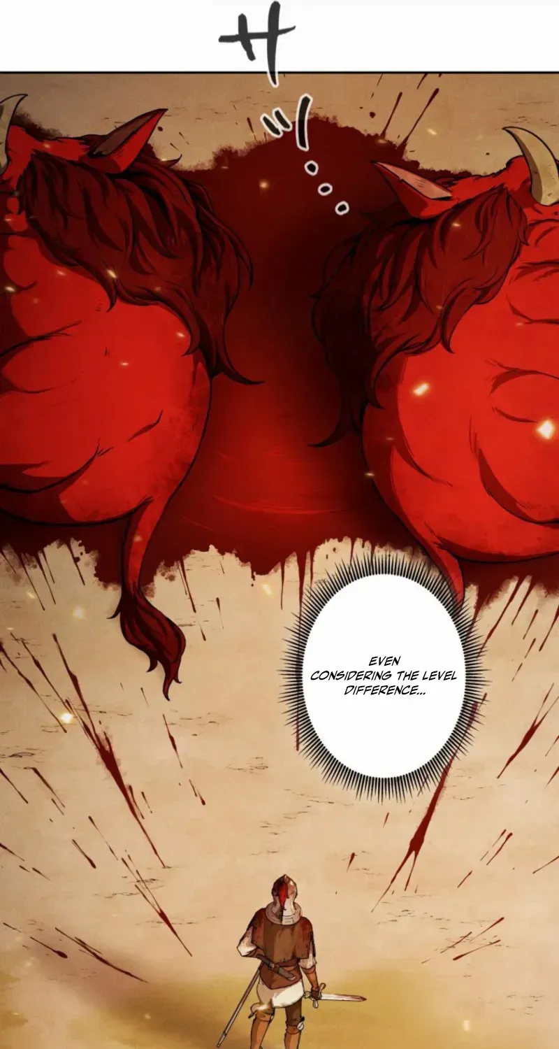 Reincarnated as the Strongest Monster Eater꞉ Revenge on the Tyrant Dragon