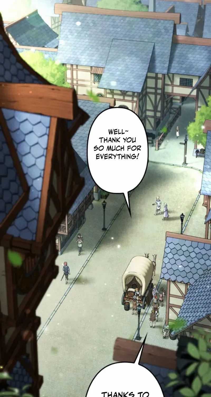 Reincarnated as the Strongest Monster Eater꞉ Revenge on the Tyrant Dragon