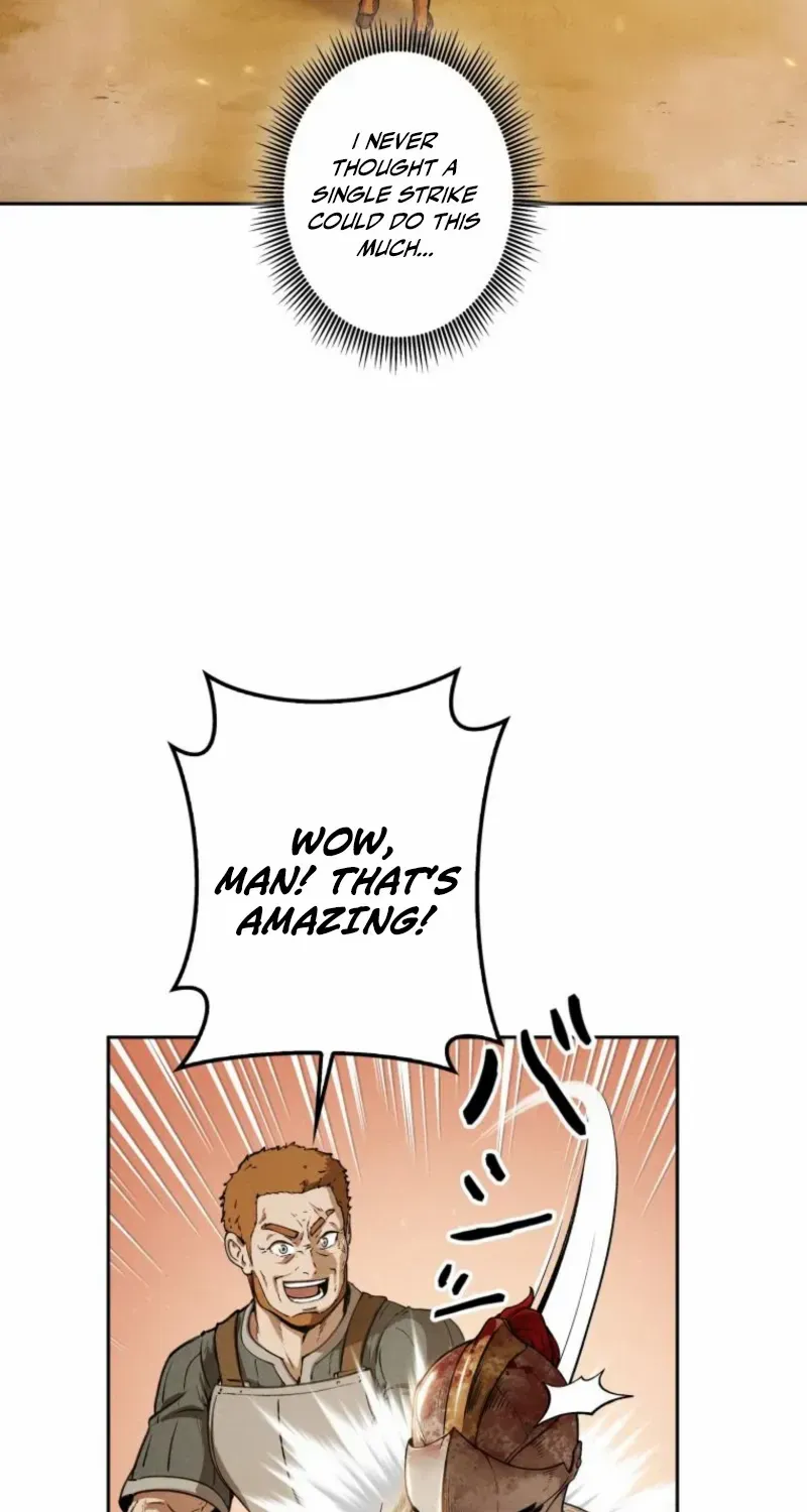 Reincarnated as the Strongest Monster Eater꞉ Revenge on the Tyrant Dragon