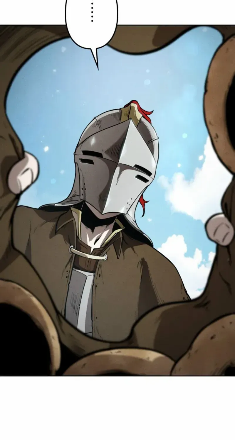 Reincarnated as the Strongest Monster Eater꞉ Revenge on the Tyrant Dragon