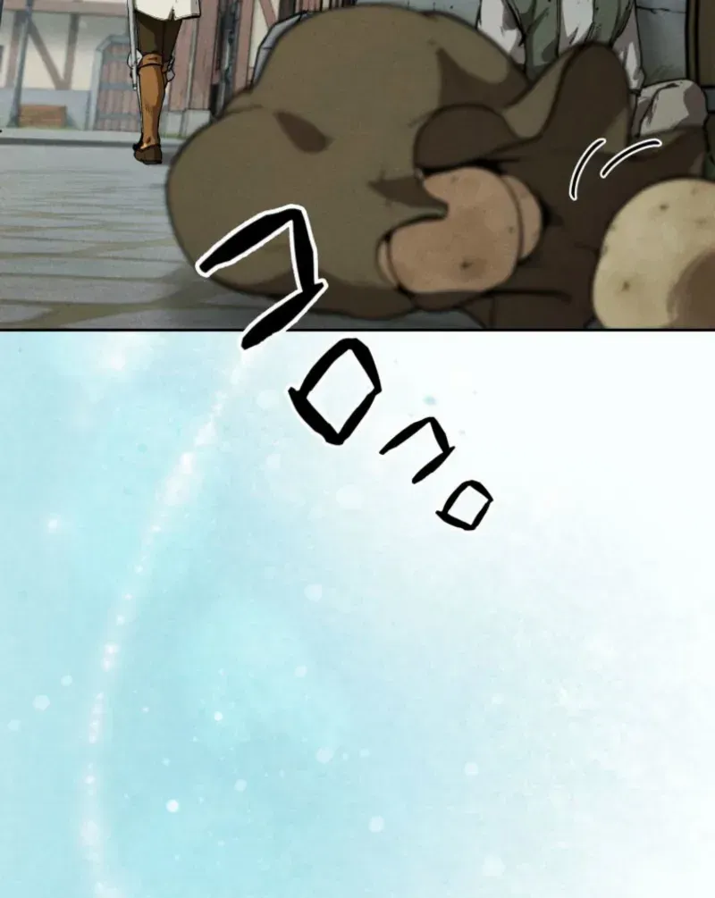 Reincarnated as the Strongest Monster Eater꞉ Revenge on the Tyrant Dragon