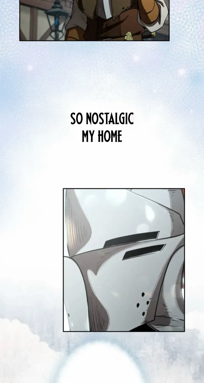 Reincarnated as the Strongest Monster Eater꞉ Revenge on the Tyrant Dragon