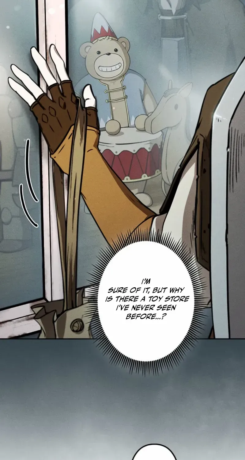 Reincarnated as the Strongest Monster Eater꞉ Revenge on the Tyrant Dragon