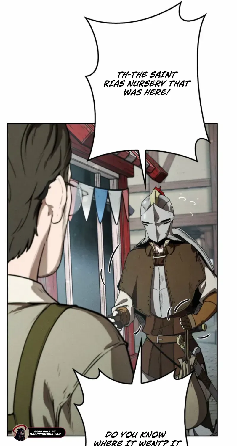 Reincarnated as the Strongest Monster Eater꞉ Revenge on the Tyrant Dragon