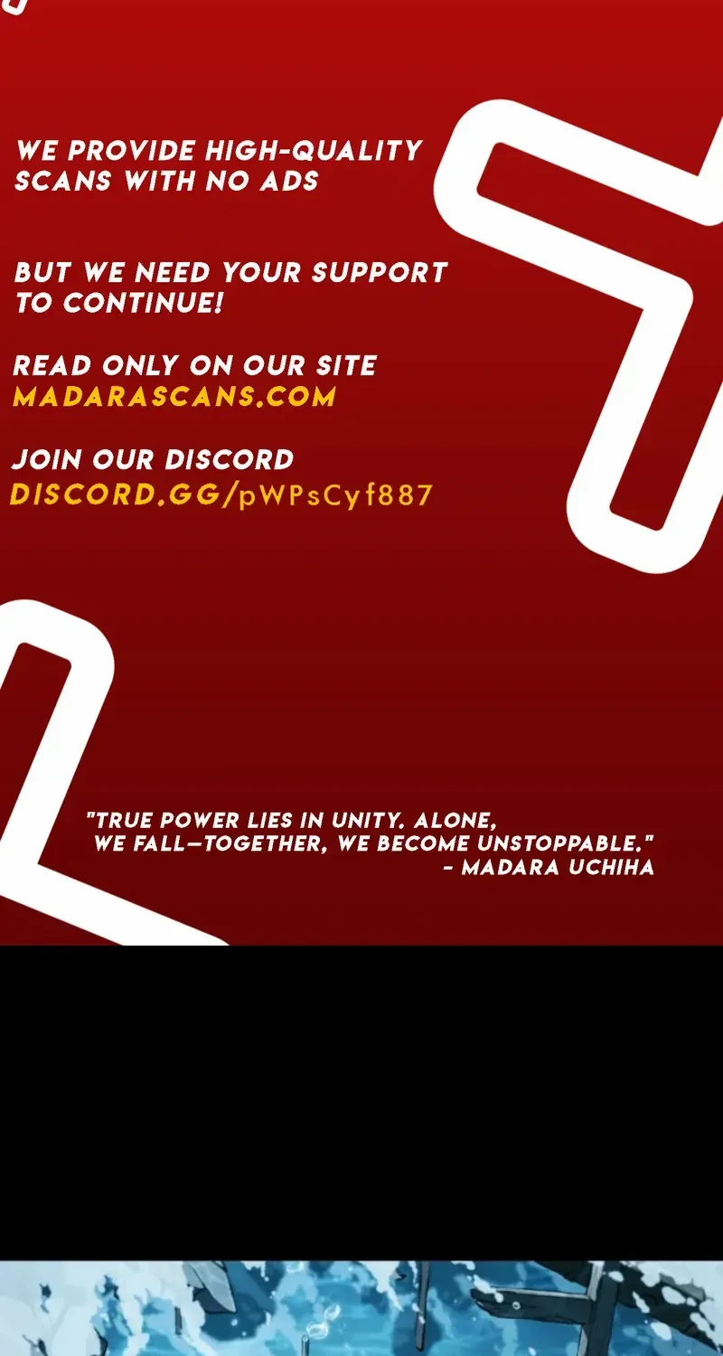 Reincarnated as the Strongest Monster Eater꞉ Revenge on the Tyrant Dragon