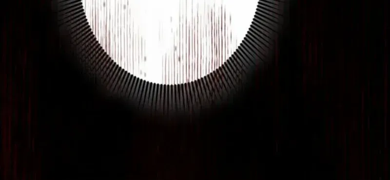 Reincarnated as the Strongest Monster Eater꞉ Revenge on the Tyrant Dragon