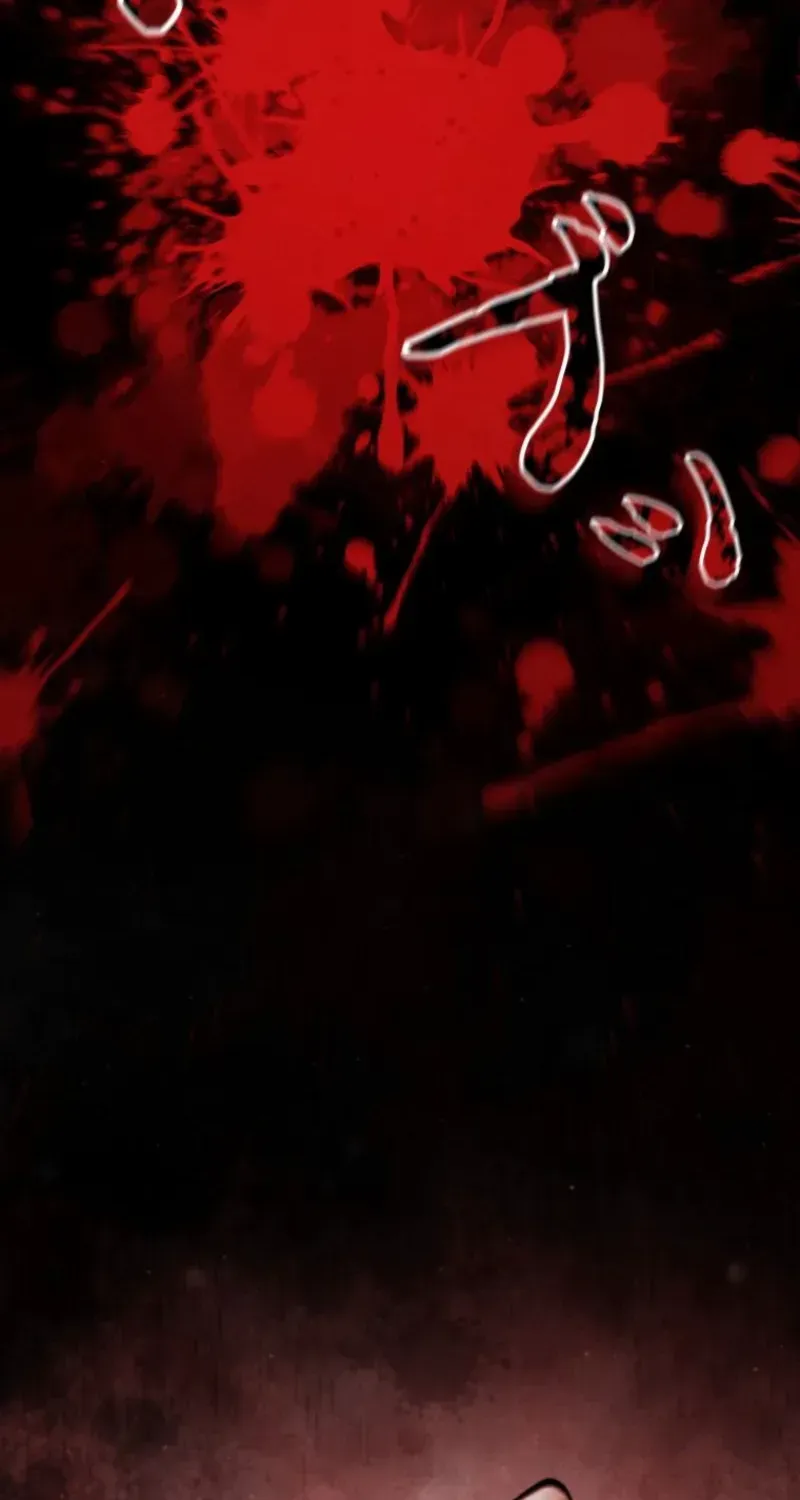 Reincarnated as the Strongest Monster Eater꞉ Revenge on the Tyrant Dragon