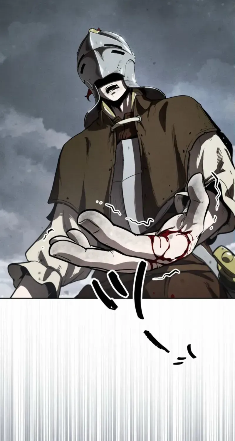 Reincarnated as the Strongest Monster Eater꞉ Revenge on the Tyrant Dragon