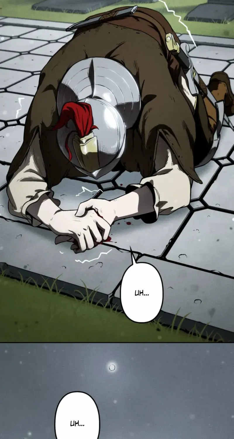 Reincarnated as the Strongest Monster Eater꞉ Revenge on the Tyrant Dragon