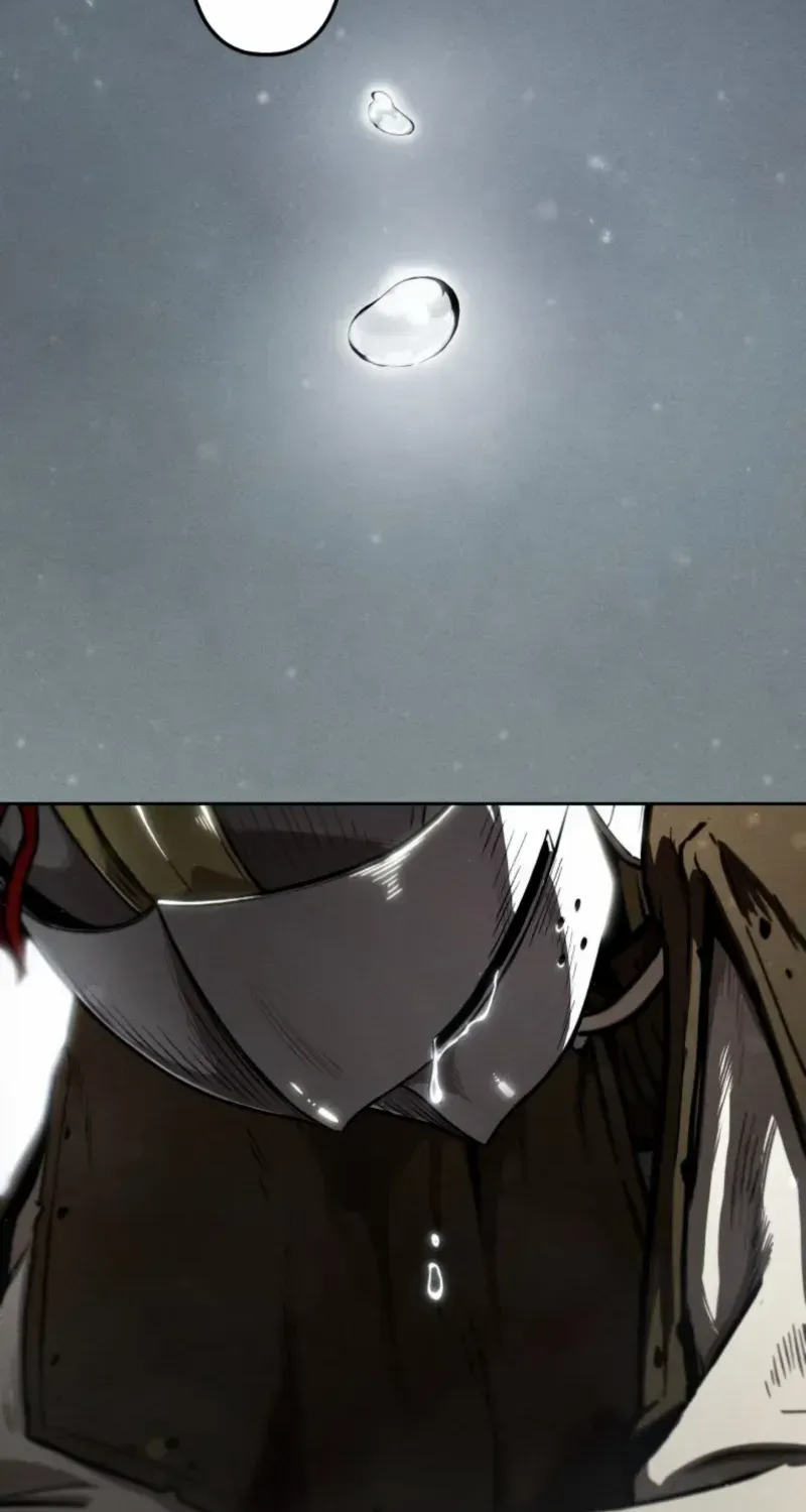 Reincarnated as the Strongest Monster Eater꞉ Revenge on the Tyrant Dragon