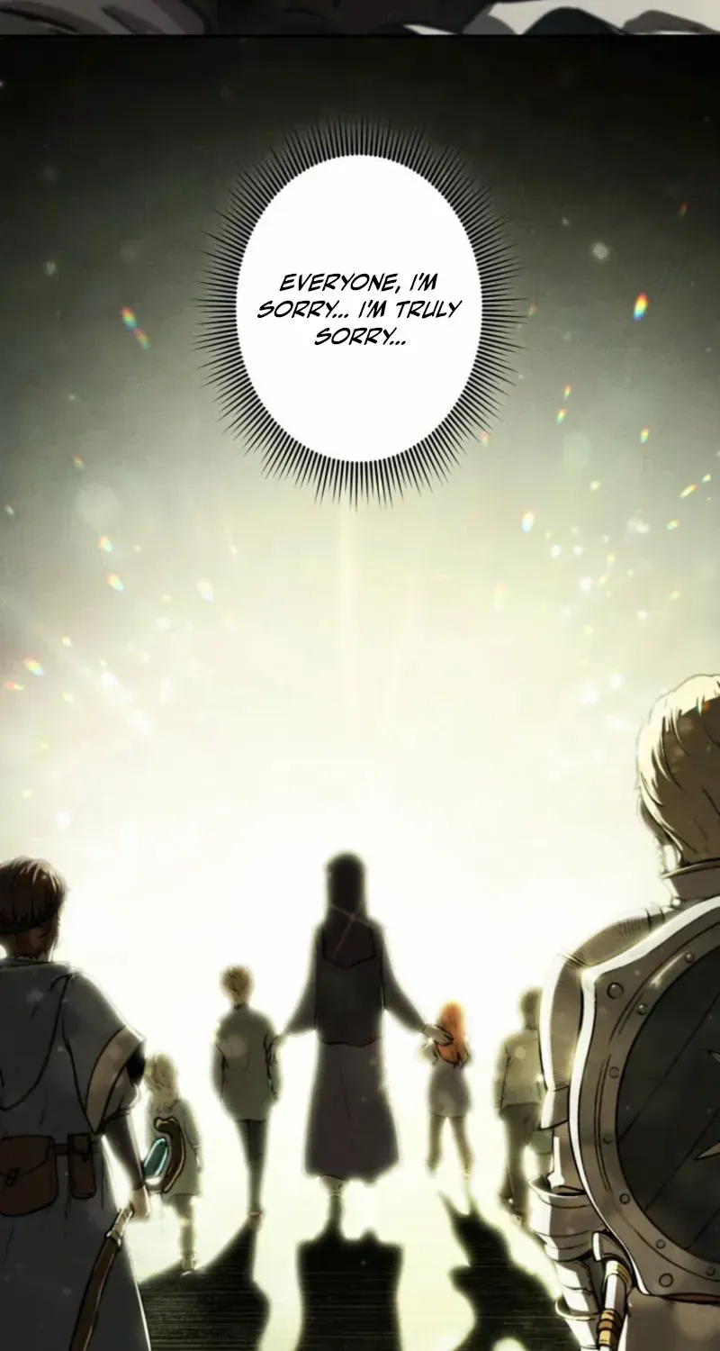 Reincarnated as the Strongest Monster Eater꞉ Revenge on the Tyrant Dragon