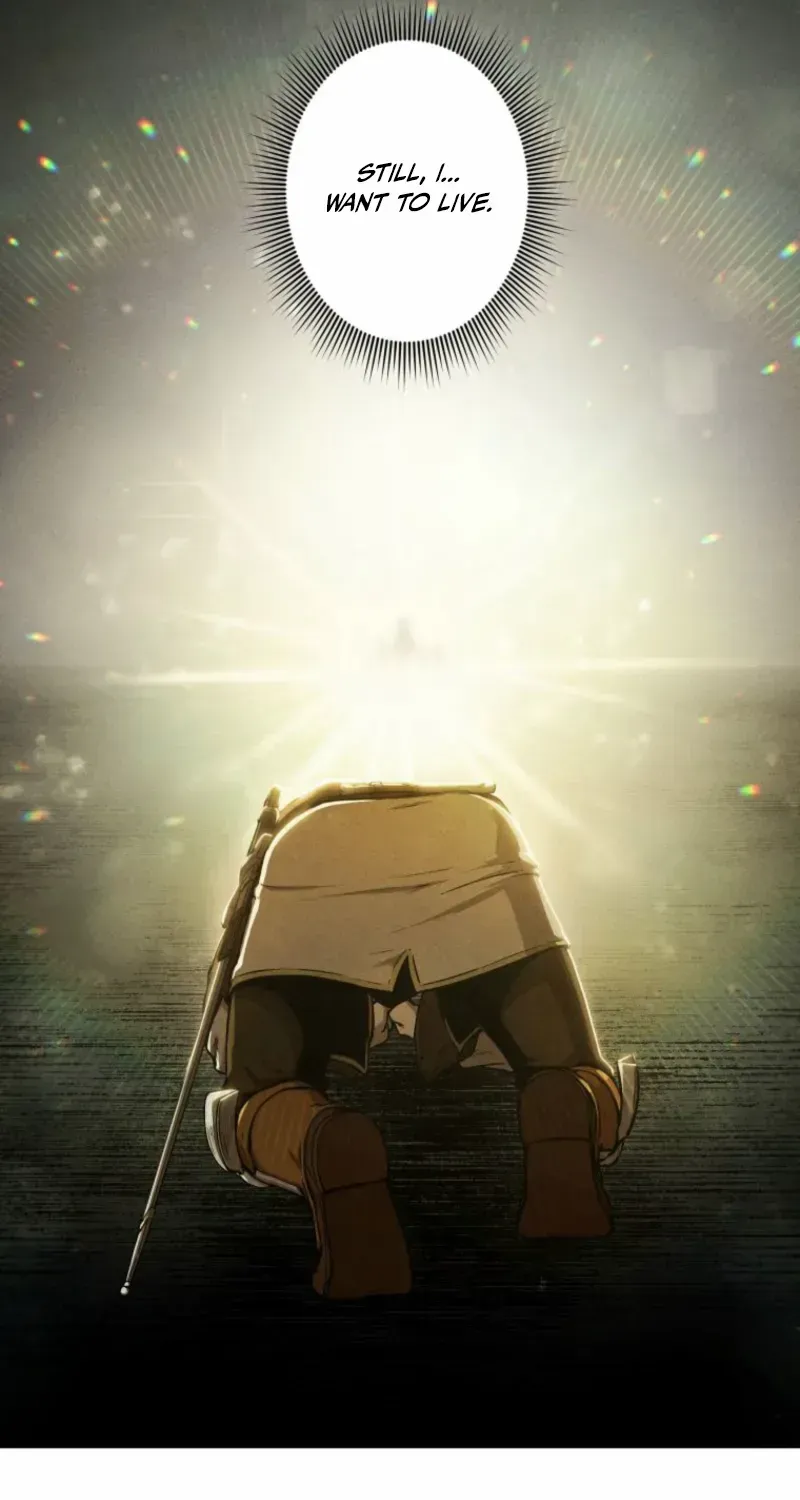 Reincarnated as the Strongest Monster Eater꞉ Revenge on the Tyrant Dragon