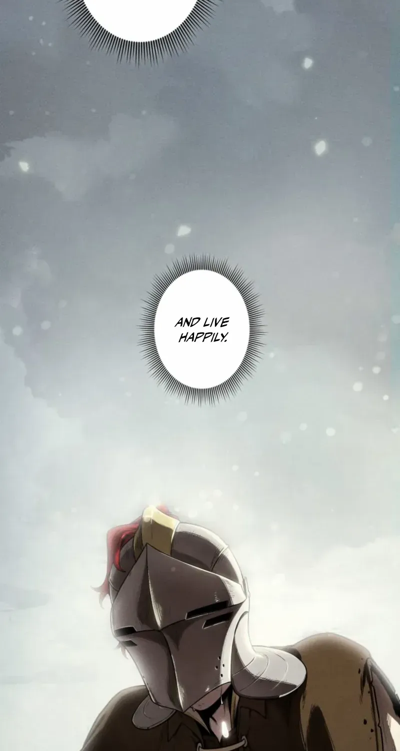 Reincarnated as the Strongest Monster Eater꞉ Revenge on the Tyrant Dragon