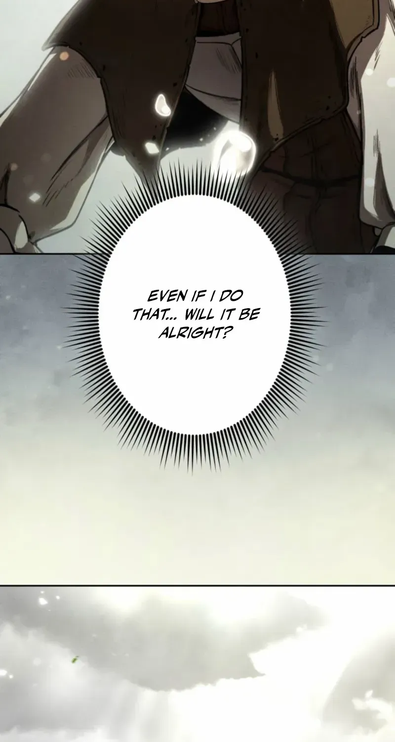 Reincarnated as the Strongest Monster Eater꞉ Revenge on the Tyrant Dragon