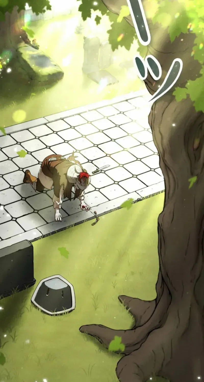 Reincarnated as the Strongest Monster Eater꞉ Revenge on the Tyrant Dragon