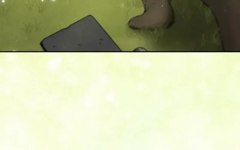 Reincarnated as the Strongest Monster Eater꞉ Revenge on the Tyrant Dragon